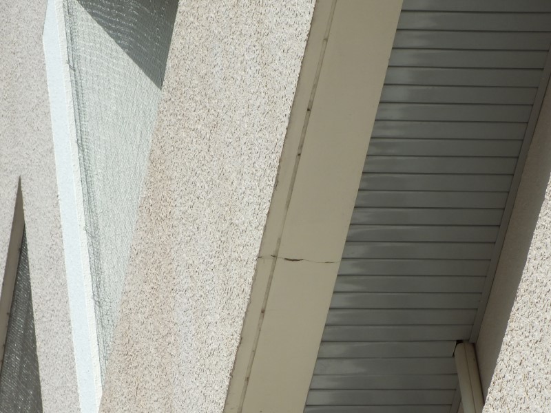 บริการไล่นก ป้องกันนก